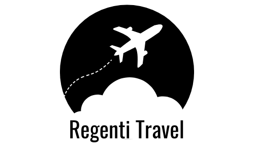 Regenti Travel
